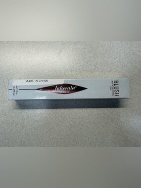 Lakerain Beauty Blush Multipurpose Stick in Rose